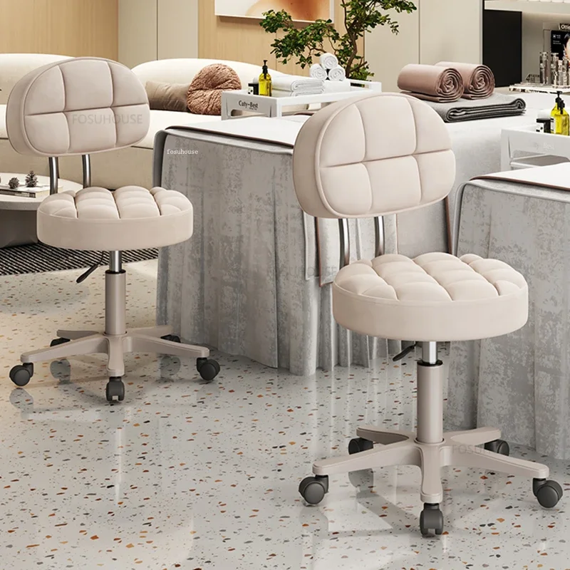 Simple Barber Chairs Beauty Sa - Beauty Makeup Shop ulasan dan harga