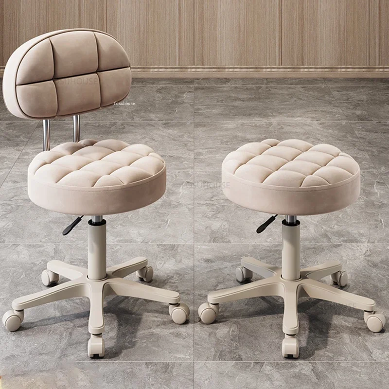 Simple Barber Chairs Beauty Sa - Beauty Makeup Shop ulasan dan harga