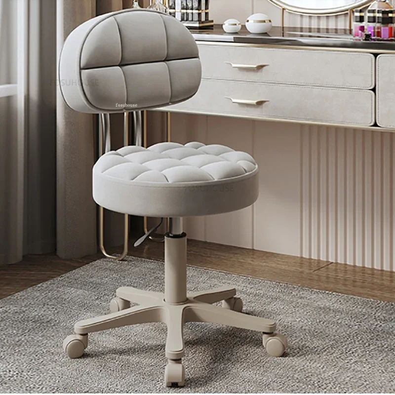 Simple Barber Chairs Beauty Sa - Beauty Makeup Shop ulasan dan harga