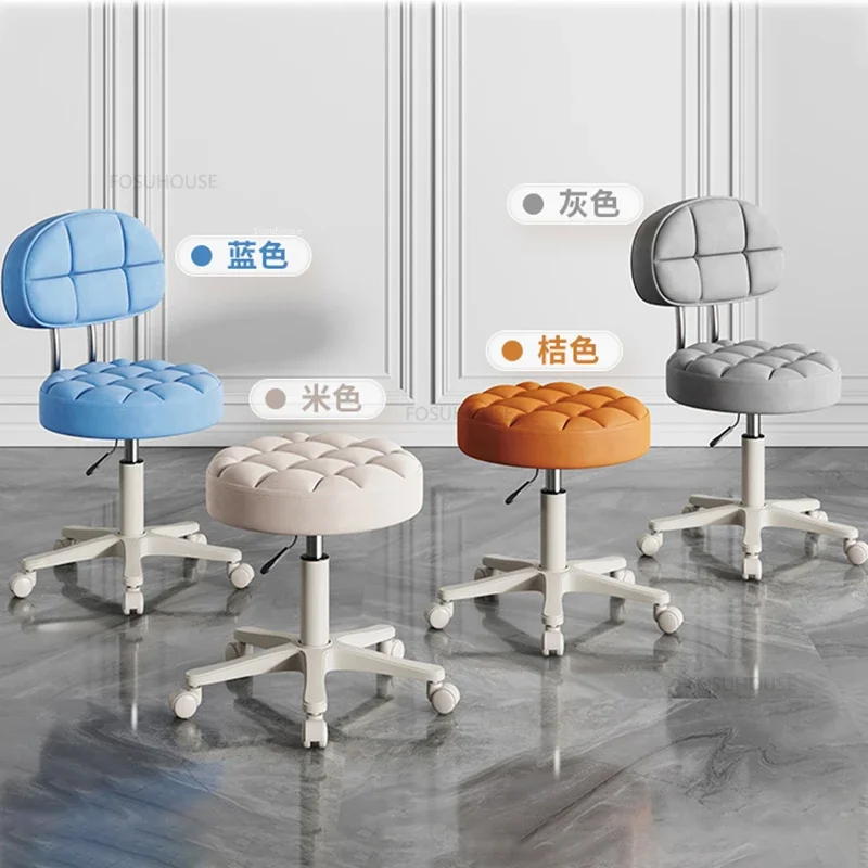 Simple Barber Chairs Beauty Sa - Beauty Makeup Shop ulasan dan harga