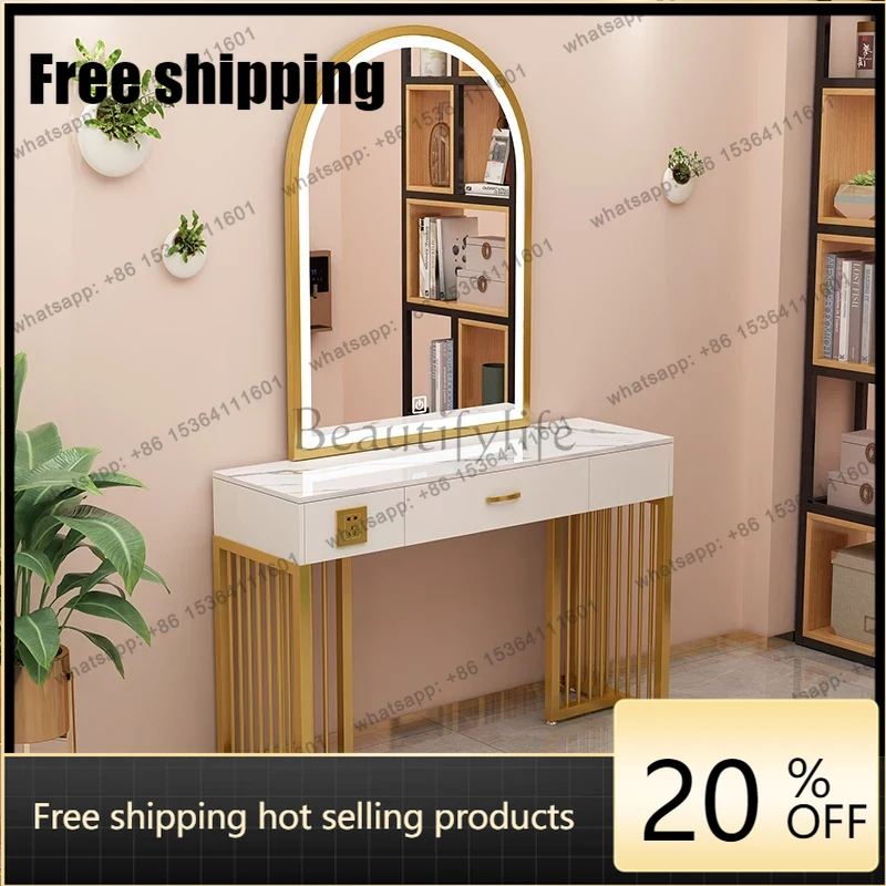 X4 Professional Store Makeup V - Beauty Makeup Shop ulasan dan harga