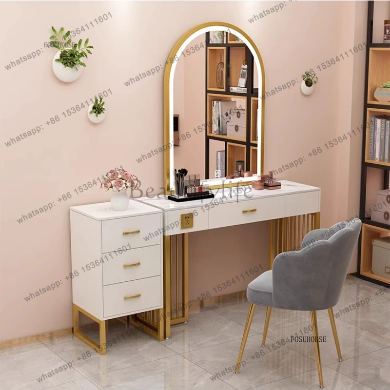X4 Professional Store Makeup V - Beauty Makeup Shop ulasan dan harga