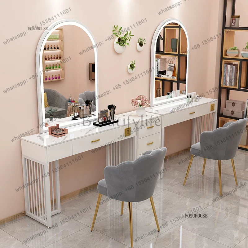 X4 Professional Store Makeup V - Beauty Makeup Shop ulasan dan harga