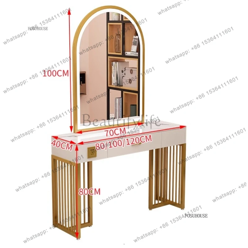 X4 Professional Store Makeup V - Beauty Makeup Shop ulasan dan harga