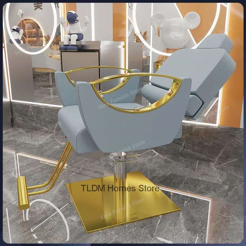Modern Lifting Rotating Hair C - Beauty Makeup Shop ulasan dan harga