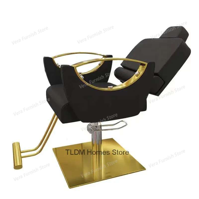 Modern Lifting Rotating Hair C - Beauty Makeup Shop ulasan dan harga