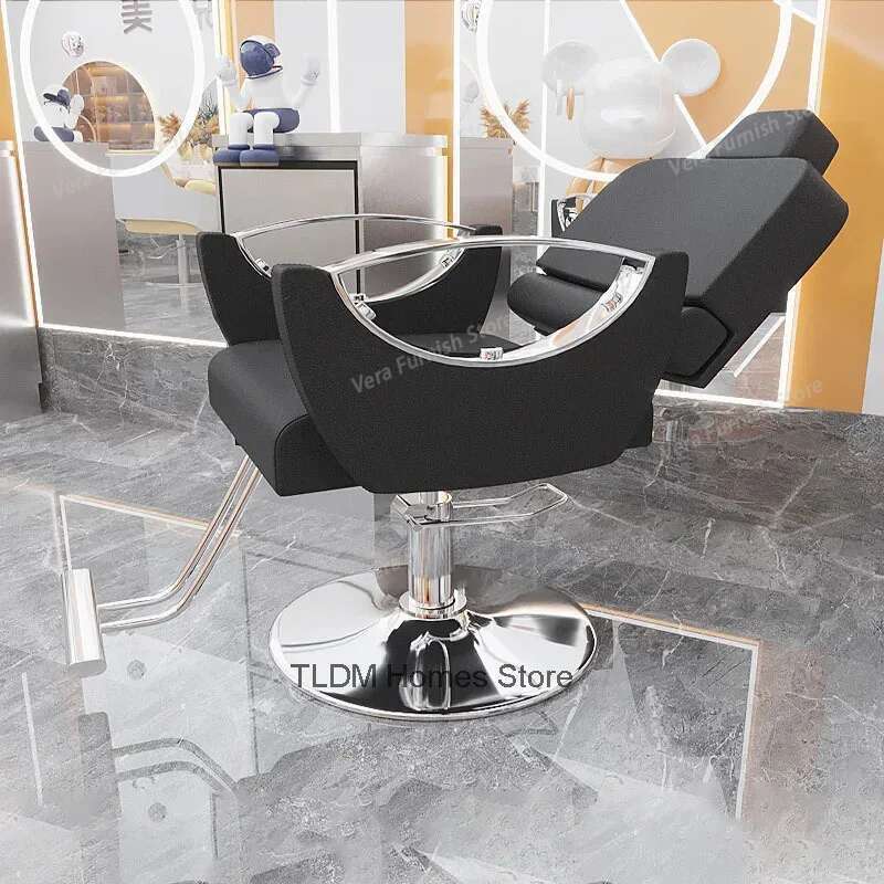 Modern Lifting Rotating Hair C - Beauty Makeup Shop ulasan dan harga
