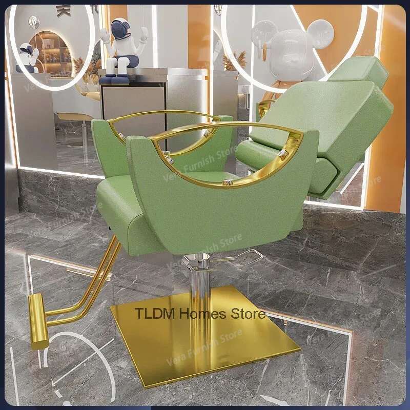 Modern Lifting Rotating Hair C - Beauty Makeup Shop ulasan dan harga