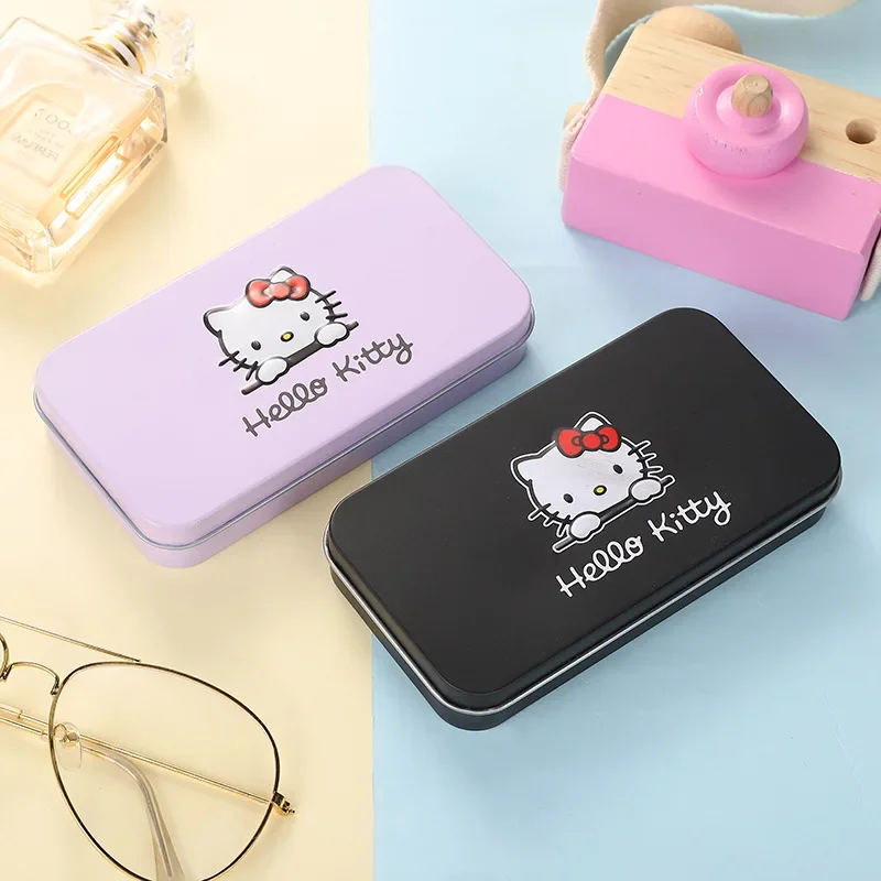 Kawaii Hello Kitty Makeup Brus - Blush Brush Kabuki ulasan dan harga