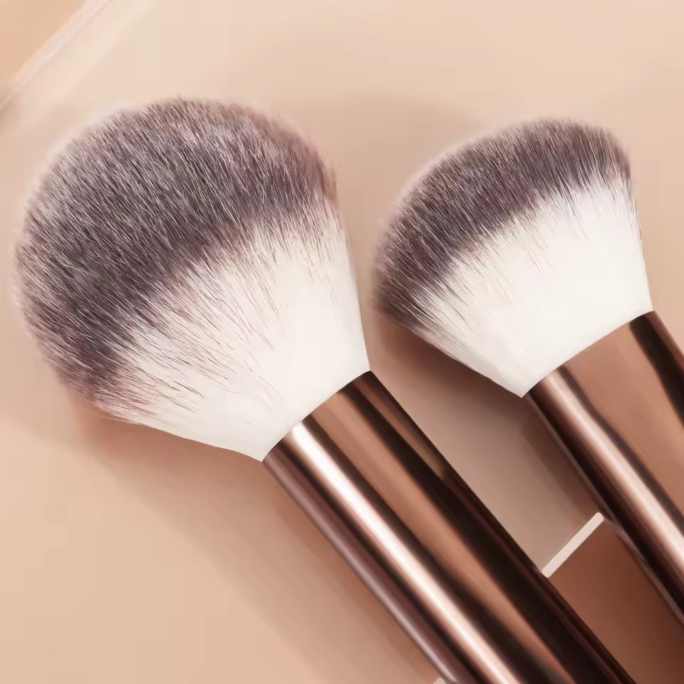 13PCS Makeup Brush Set Foundat - Huda Beauty Makeup Brush Set ulasan dan harga