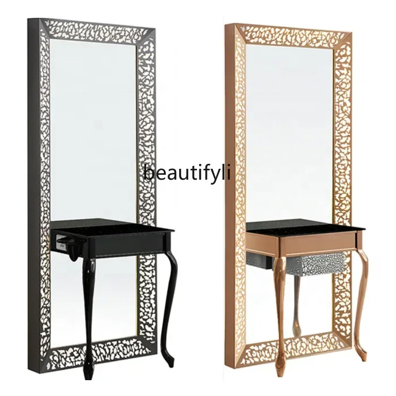 smt03A ss smt14 SS NewHair sal - Beauty Makeup Shop ulasan dan harga