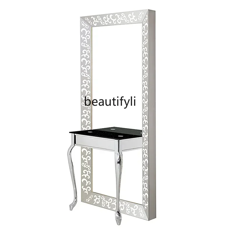 smt03A ss smt14 SS NewHair sal - Beauty Makeup Shop ulasan dan harga