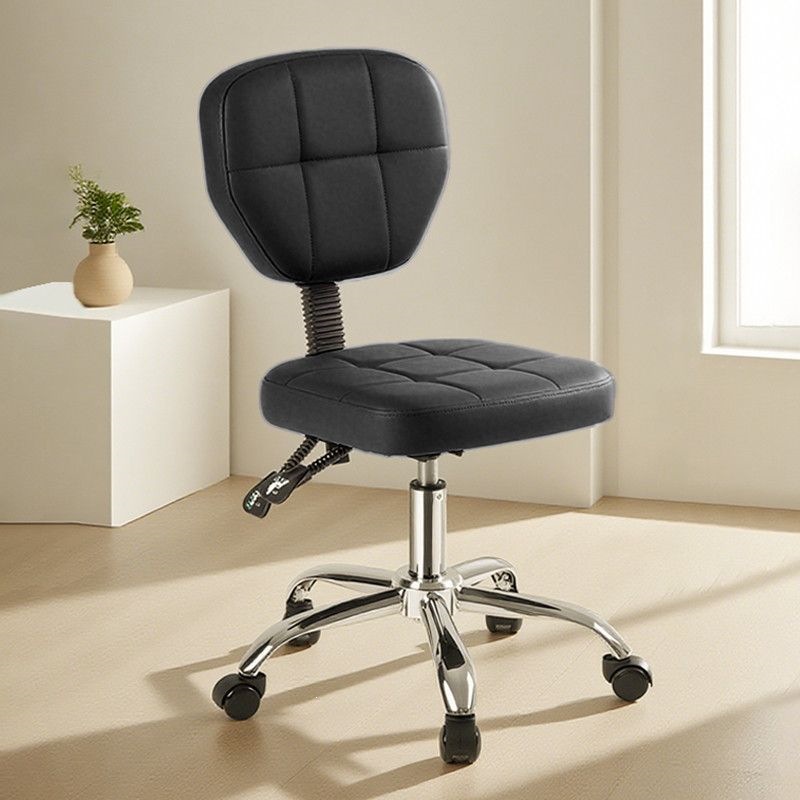 Dentist's chair Manicurist Eye - Beauty Makeup Shop ulasan dan harga