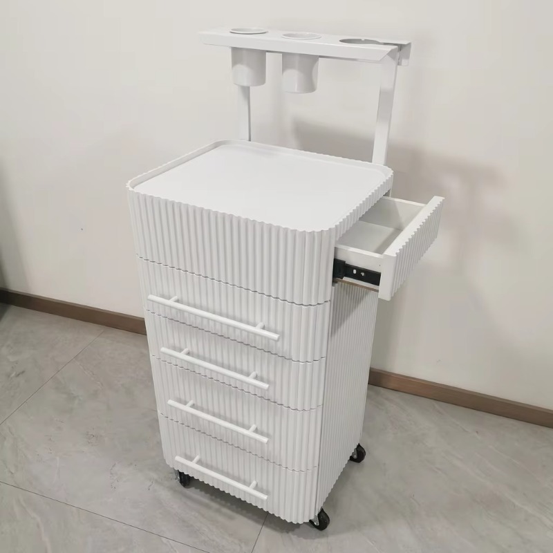 Simple and Stylish Barber Shop - Beauty Makeup Shop ulasan dan harga