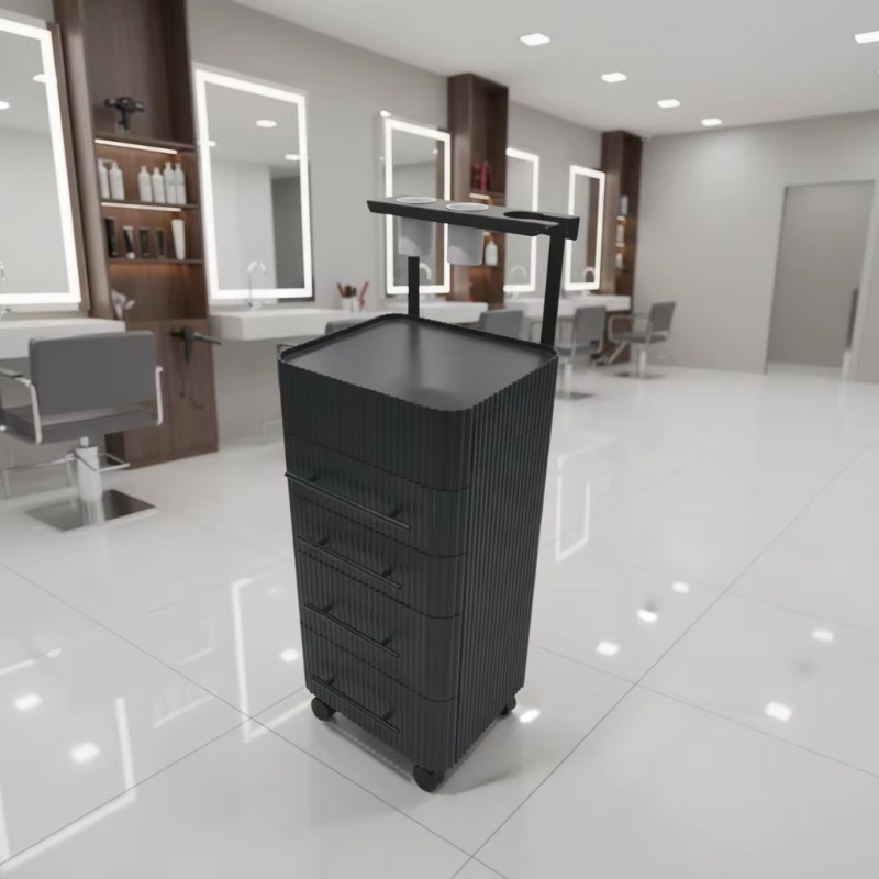 Simple and Stylish Barber Shop - Beauty Makeup Shop ulasan dan harga