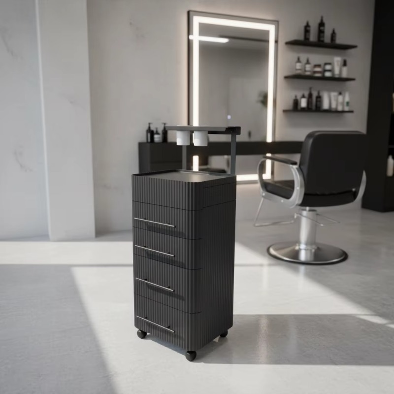 Simple and Stylish Barber Shop - Beauty Makeup Shop ulasan dan harga