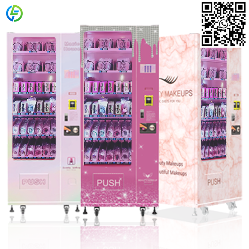 Customized USA Slim Shopping M - Beauty Makeup Usa ulasan dan harga