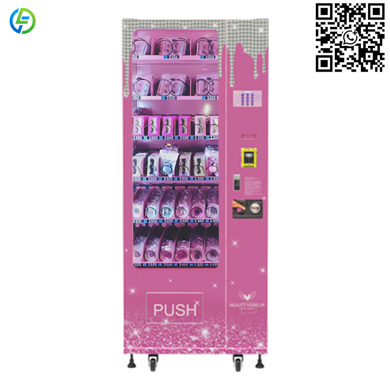 Customized USA Slim Shopping M - Beauty Makeup Usa ulasan dan harga