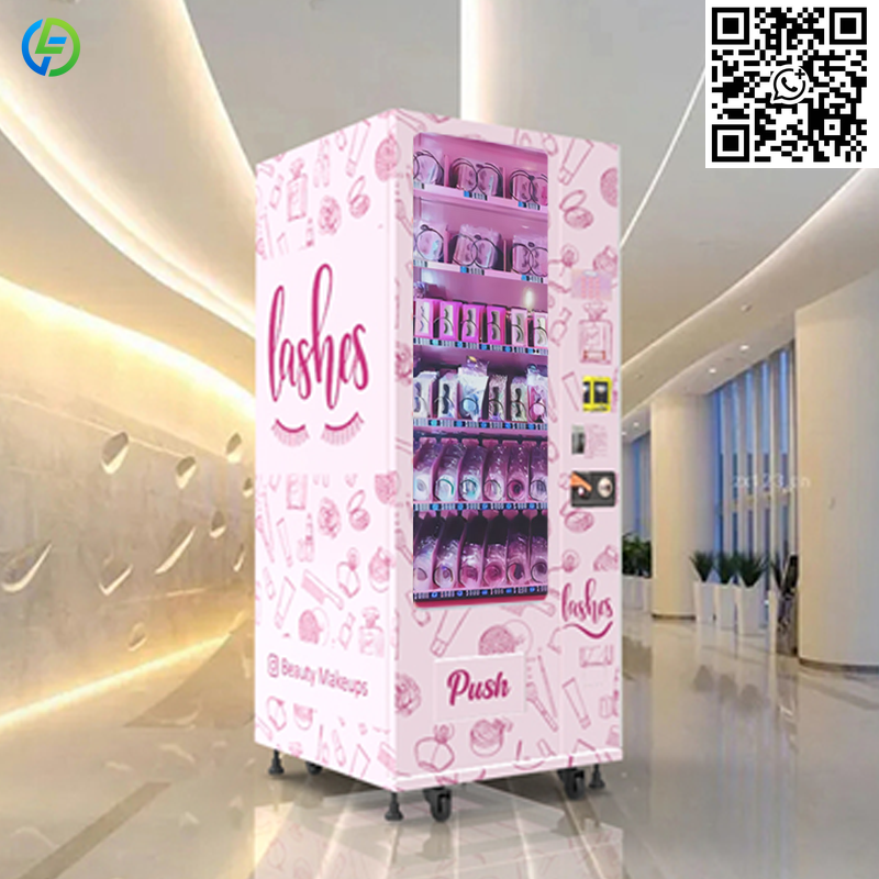 Customized USA Slim Shopping M - Beauty Makeup Usa ulasan dan harga