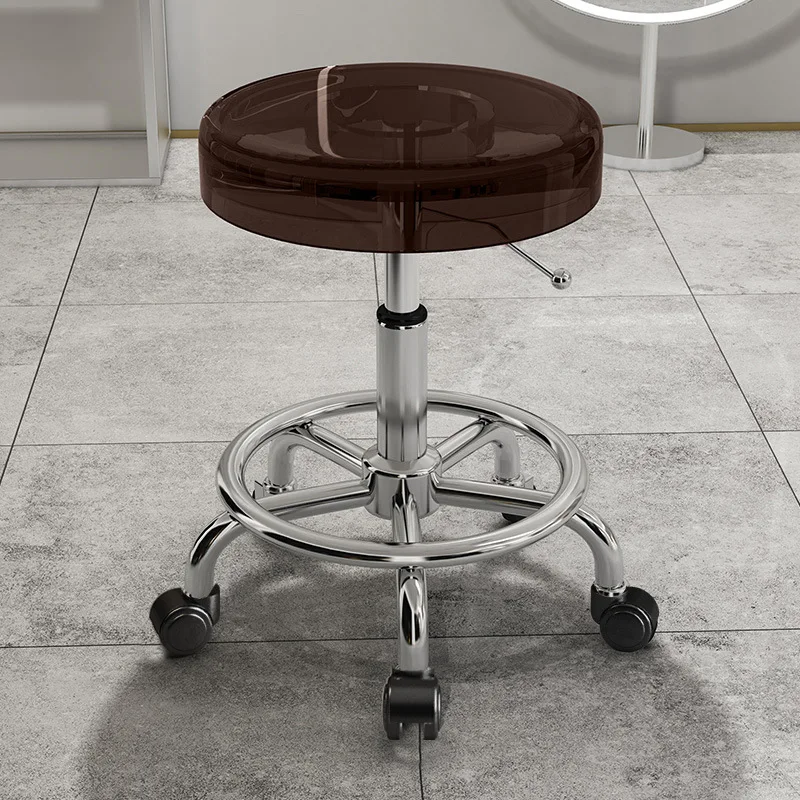 Stainless steel bench beauty s - Beauty Makeup Shop ulasan dan harga