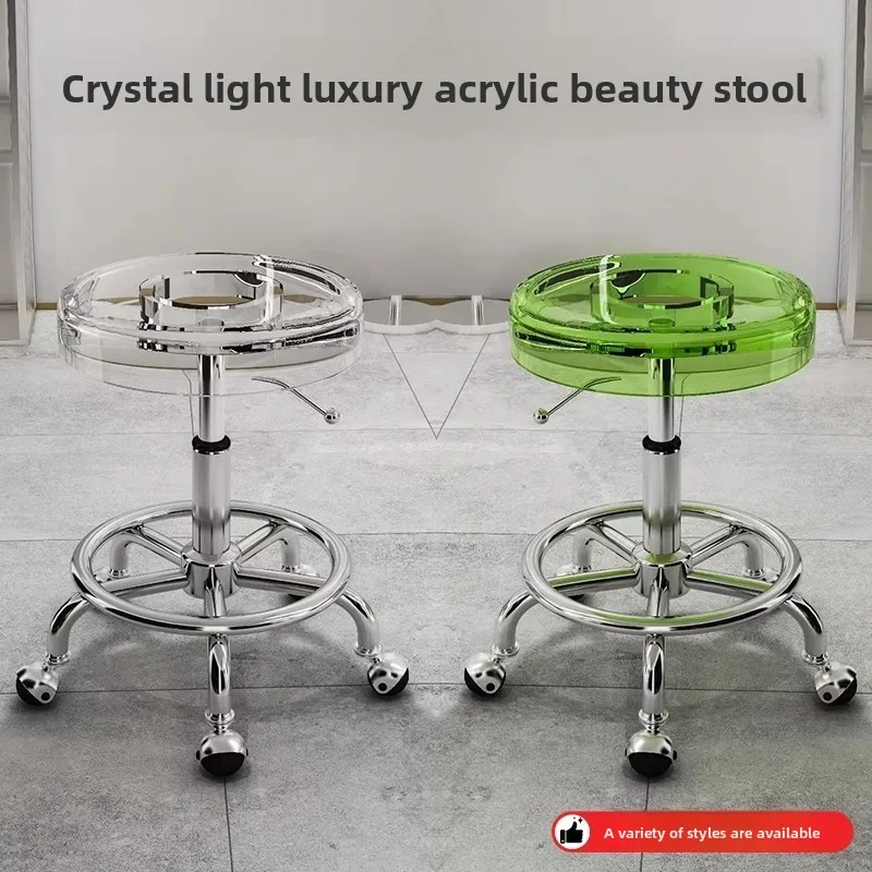 Stainless steel bench beauty s - Beauty Makeup Shop ulasan dan harga