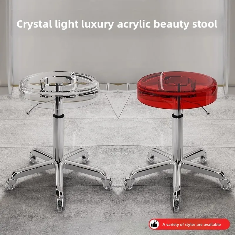 Stainless steel bench beauty s - Beauty Makeup Shop ulasan dan harga