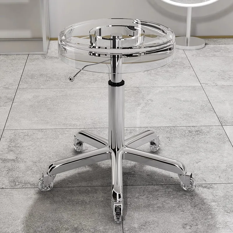 Stainless steel bench beauty s - Beauty Makeup Shop ulasan dan harga