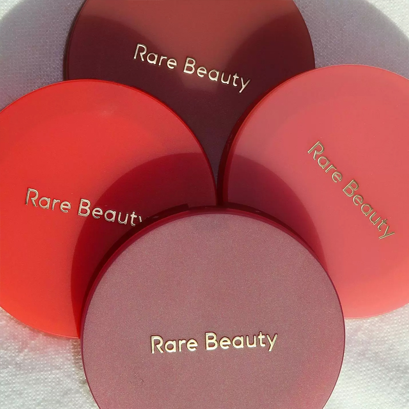 Hot Rare Beauty Soft Pinch Liq - Huda Beauty Makeup Set ulasan dan harga