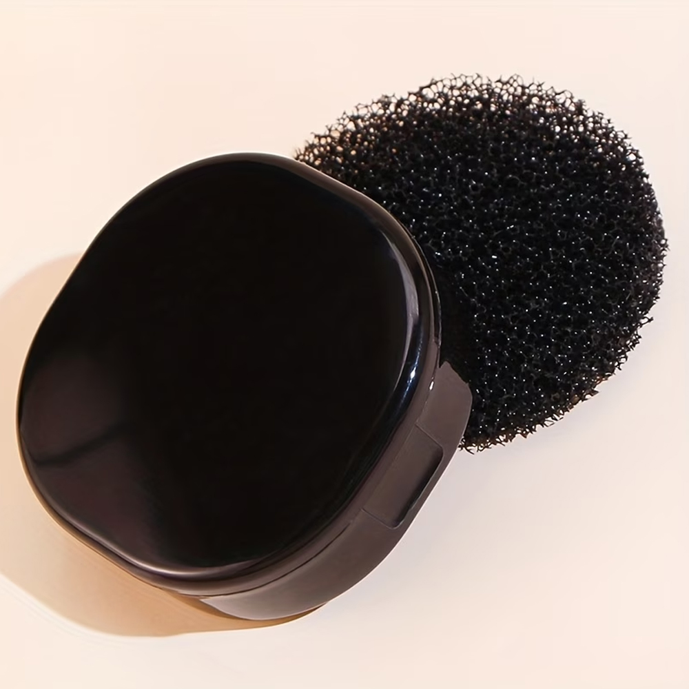 Makeup Brush Cleaning Box, Spo - Beauty Makeup Products ulasan dan harga