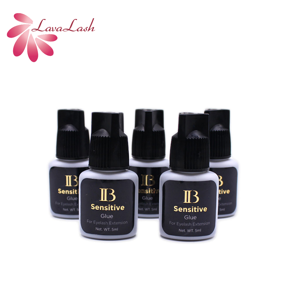 5ml Ibeauty Sensitive Glue Fal - Beauty Makeup Shop ulasan dan harga
