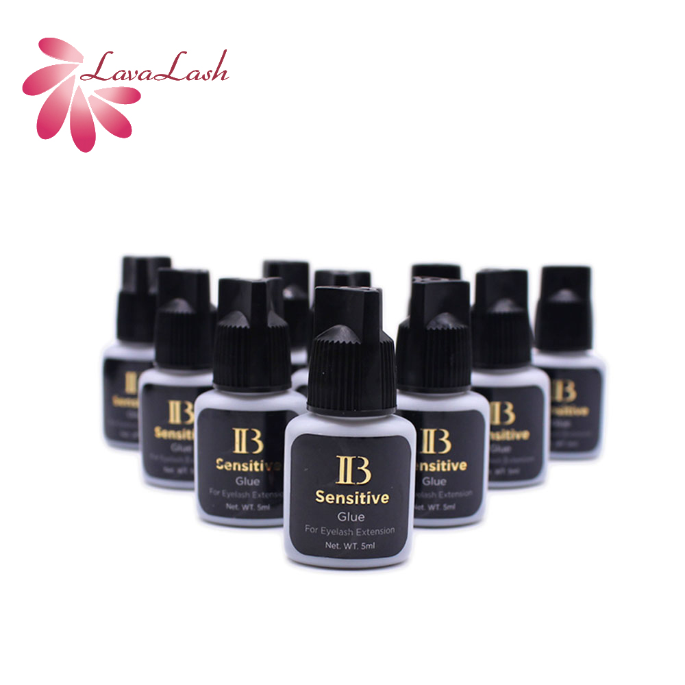 5ml Ibeauty Sensitive Glue Fal - Beauty Makeup Shop ulasan dan harga
