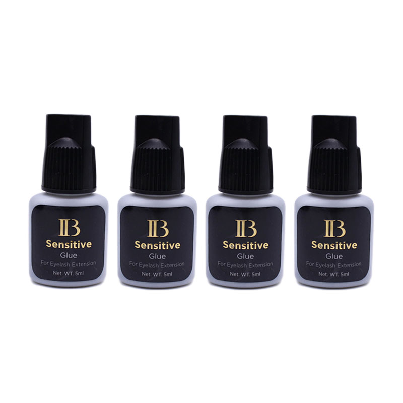 5ml Ibeauty Sensitive Glue Fal - Beauty Makeup Shop ulasan dan harga